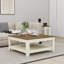 Justine Basilico Coffee Table with Storage-2048121458
