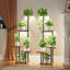 Plant Stand - Set of 2