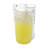 7 - Piece Pitcher Set