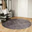 Ahlstrom Flatweave Area Rug-435774395