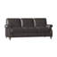 West Sofa-1714555106-1714555076-1714555079