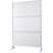 Outdoor & Indoor Privacy Screen-923204749