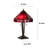 Jace Metal Table Lamp-69727031