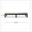 Chaise longue PUERTA KD CHAISE-523978509-523978508
