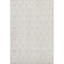Tapis ivoire Prisco lavable à la machine de qualité supérieure-2139671324