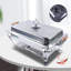 Stainless Steel Buffet Accessory