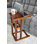 Table-plateau Anashima