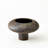 Cloud Bowl-Soot-105675872