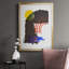 Shifting IV - impression d'un seul cadre photo-88103290-88103289