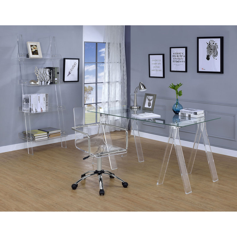 Jorene Desk