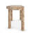 Rhythm Solid Wood Writing Desk