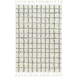 Jordana MMI-2303 9' X 12' Rugs