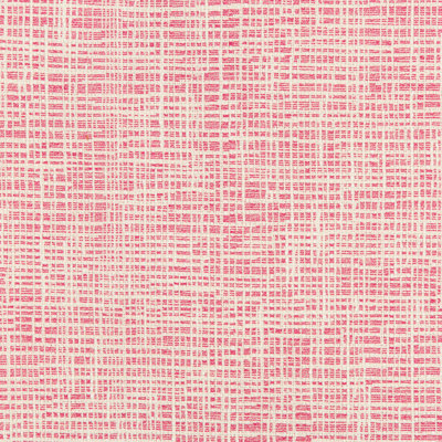 Inside out Performance Fabric