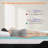 Jerseytown 3'' Mattress Topper-629039888-629039903