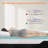 Jerseytown 3 in. Mattress Topper-629039903-629039891