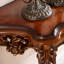 Console American Light Luxury-1523523354-1523523355