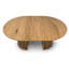 Table de salle à manger en bois-133410631