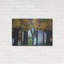 "Inb entre Places" par Maggie Vandewalle-1335782901