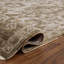 Tapis oriental Whitney 722 Performance-1000260079