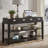 Faciane 3 - Drawer End Table-1343901540
