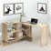 Crawley Novelty 120cm L with Modesty Panel