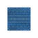 Somerville Geometric Indoor Rug