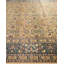 Vitaly One-of-a-Kind 8' X 9'10" Area Rug