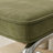 Walsh Velvet Side Chair-878985937