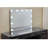 Rupe Vanity-594684892