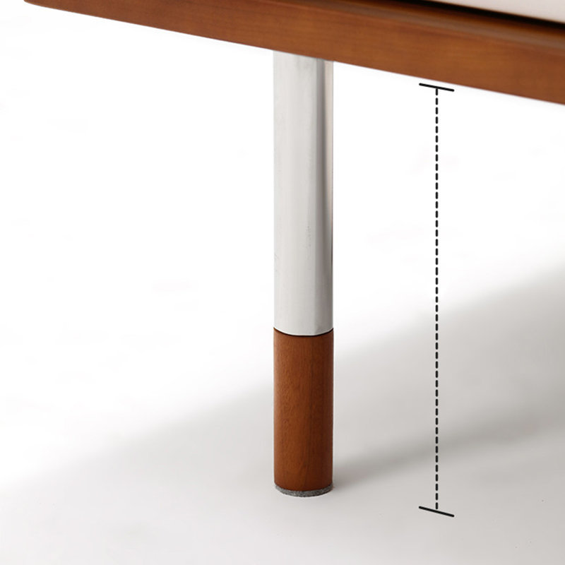 Commode d'appoint American Minimalist Style
