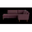MCM Sectional-1049955077-1049955185