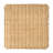 Lacie Rattan Scalloped Stool-1198670509