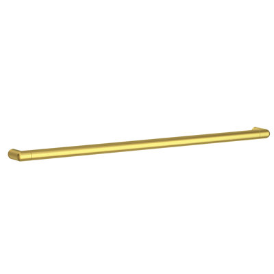Secant Grab Bar