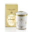 Amalfi Fruity/Aromatherapy Scented Designer Candle