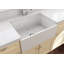 27'' L Kitchen Sink-147691817