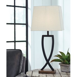 https://assets.wfcdn.com/im/40209464/resize-h300-w300%5Ecompr-r85/7276/72762829/Kwong+Table+Lamp.jpg