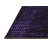 Armond Checkered Indoor Rug-78047791