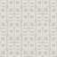 Square Pattern 33' L x 20.5" W Wallpaper Roll-80058443