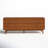 Benicio Solid Wood Piece Bedroom Set