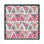 Art sur motif d’accents chic-49839216-49839224
