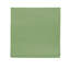 Life Blackout Roman Blind-364967598-364967611