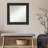 Travie Flat Mirror-695849811