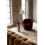 Fauteuil d'appoint Dorothy