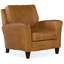 Zion Armchair-50320021