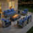 Gris