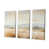 Toile tendue
