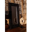 Miroir Faustus