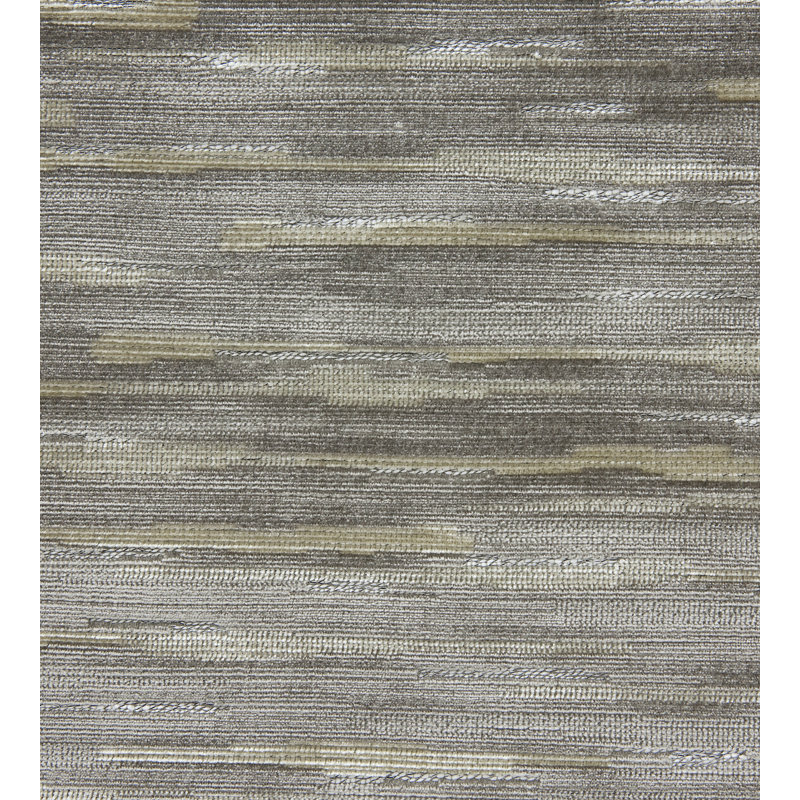 Tissu Merisier, Gris