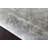 Idaville Abstract Indoor Rug-22279315