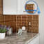Garniture FASÄ J (paquet de 5)-51904179
